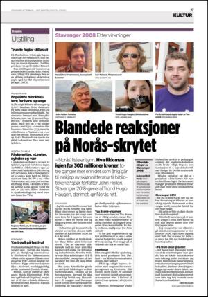 aftenbladet_del2-20120411_000_00_00_037.pdf