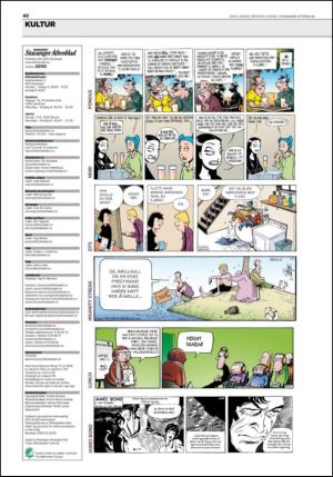 aftenbladet_del2-20120411_000_00_00_040.pdf