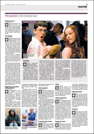 aftenbladet_del2-20120411_000_00_00_041.pdf
