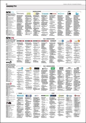aftenbladet_del2-20120411_000_00_00_042.pdf
