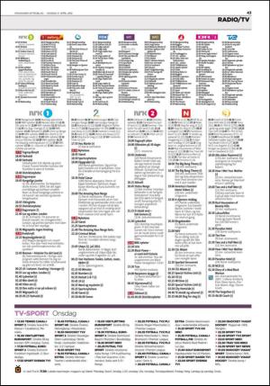 aftenbladet_del2-20120411_000_00_00_043.pdf