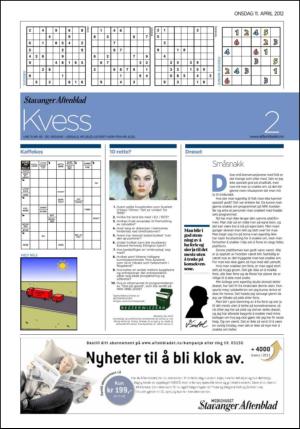 aftenbladet_del2-20120411_000_00_00_044.pdf