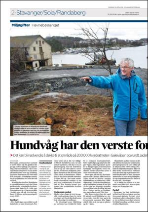 aftenbladet_del2-20120412_000_00_00_002.pdf