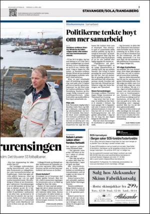 aftenbladet_del2-20120412_000_00_00_003.pdf