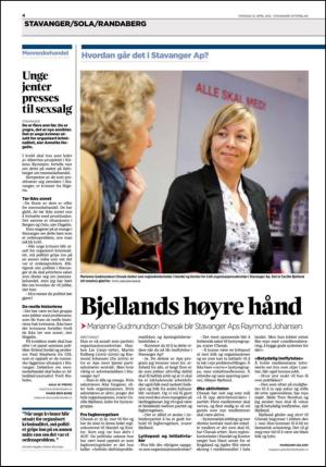 aftenbladet_del2-20120412_000_00_00_004.pdf