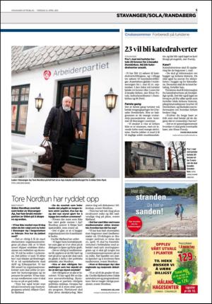 aftenbladet_del2-20120412_000_00_00_005.pdf