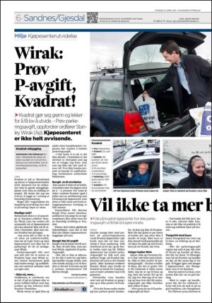 aftenbladet_del2-20120412_000_00_00_006.pdf
