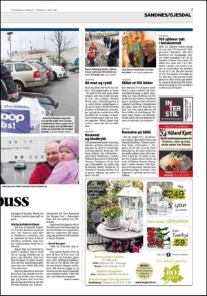 aftenbladet_del2-20120412_000_00_00_007.pdf