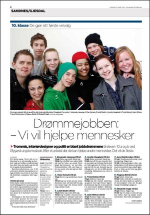 aftenbladet_del2-20120412_000_00_00_008.pdf
