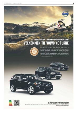 aftenbladet_del2-20120412_000_00_00_009.pdf