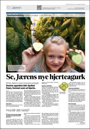 aftenbladet_del2-20120412_000_00_00_010.pdf