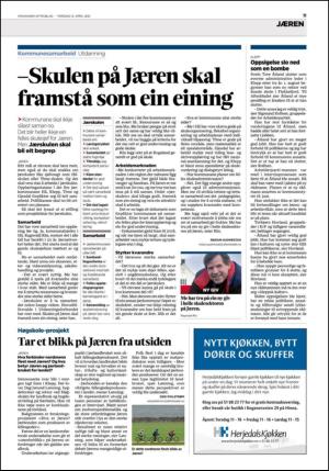 aftenbladet_del2-20120412_000_00_00_011.pdf