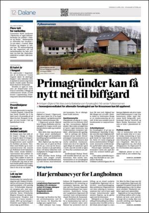 aftenbladet_del2-20120412_000_00_00_012.pdf