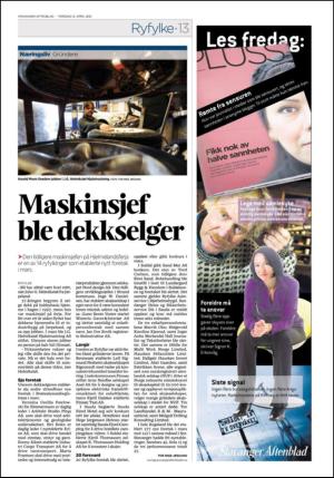 aftenbladet_del2-20120412_000_00_00_013.pdf