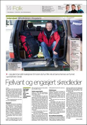 aftenbladet_del2-20120412_000_00_00_014.pdf