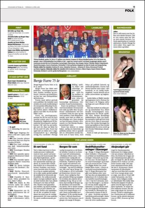 aftenbladet_del2-20120412_000_00_00_015.pdf