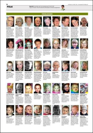aftenbladet_del2-20120412_000_00_00_016.pdf