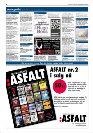 aftenbladet_del2-20120412_000_00_00_018.pdf