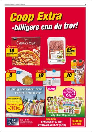 aftenbladet_del2-20120412_000_00_00_019.pdf
