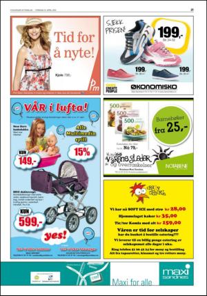 aftenbladet_del2-20120412_000_00_00_021.pdf