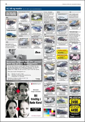 aftenbladet_del2-20120412_000_00_00_022.pdf