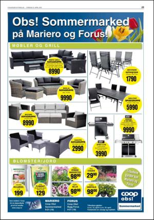 aftenbladet_del2-20120412_000_00_00_023.pdf