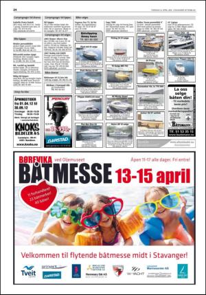 aftenbladet_del2-20120412_000_00_00_024.pdf