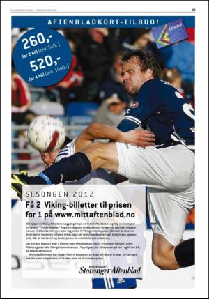 aftenbladet_del2-20120412_000_00_00_025.pdf
