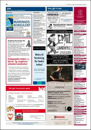aftenbladet_del2-20120412_000_00_00_026.pdf