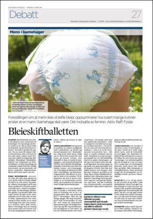 aftenbladet_del2-20120412_000_00_00_027.pdf