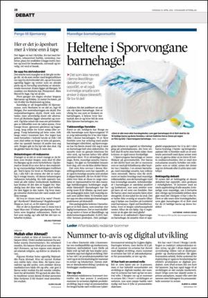 aftenbladet_del2-20120412_000_00_00_028.pdf
