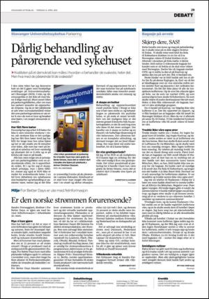 aftenbladet_del2-20120412_000_00_00_029.pdf