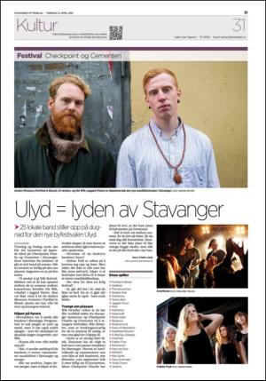 aftenbladet_del2-20120412_000_00_00_031.pdf