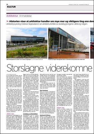 aftenbladet_del2-20120412_000_00_00_032.pdf