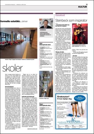 aftenbladet_del2-20120412_000_00_00_033.pdf