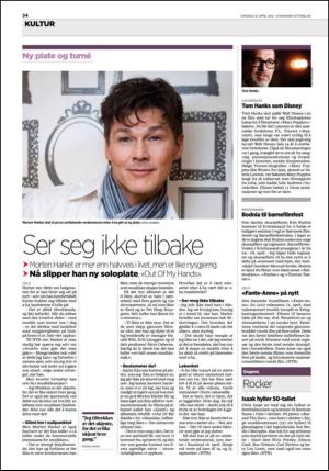 aftenbladet_del2-20120412_000_00_00_034.pdf