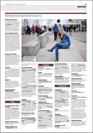 aftenbladet_del2-20120412_000_00_00_035.pdf