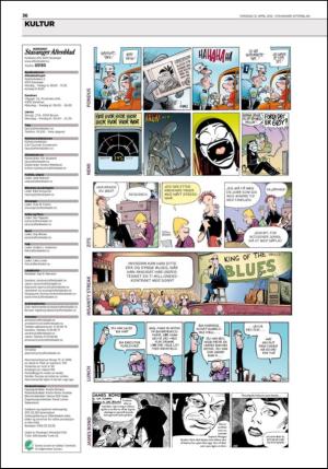 aftenbladet_del2-20120412_000_00_00_036.pdf