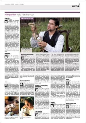 aftenbladet_del2-20120412_000_00_00_037.pdf