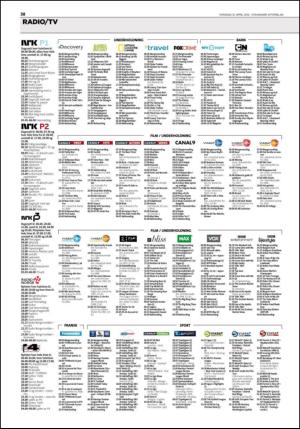 aftenbladet_del2-20120412_000_00_00_038.pdf