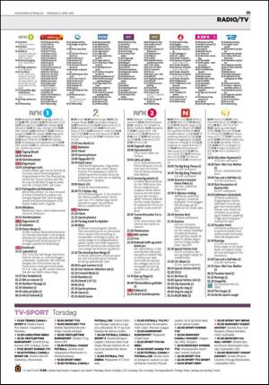 aftenbladet_del2-20120412_000_00_00_039.pdf