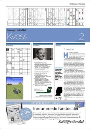 aftenbladet_del2-20120412_000_00_00_040.pdf