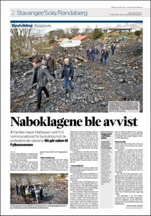 aftenbladet_del2-20120413_000_00_00_002.pdf