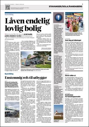 aftenbladet_del2-20120413_000_00_00_003.pdf