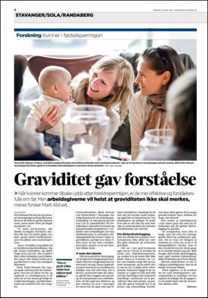 aftenbladet_del2-20120413_000_00_00_004.pdf
