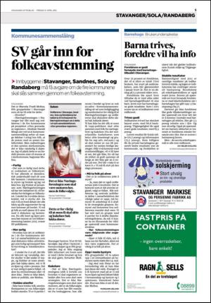 aftenbladet_del2-20120413_000_00_00_005.pdf