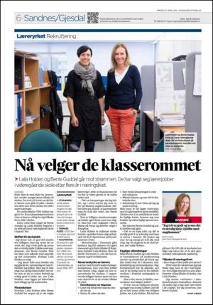 aftenbladet_del2-20120413_000_00_00_006.pdf