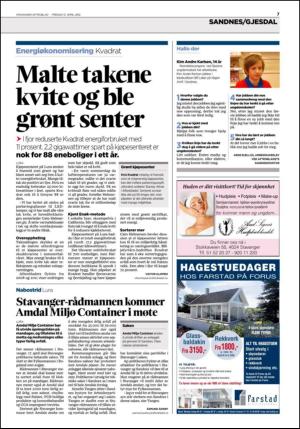 aftenbladet_del2-20120413_000_00_00_007.pdf