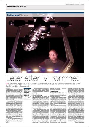aftenbladet_del2-20120413_000_00_00_008.pdf