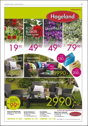 aftenbladet_del2-20120413_000_00_00_009.pdf